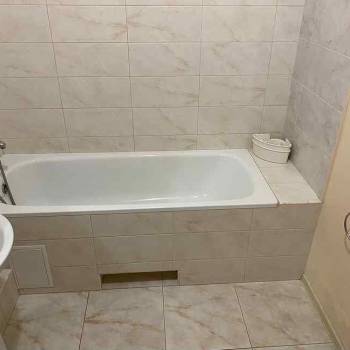 Сдается Многокомнатная квартира, 104 м²