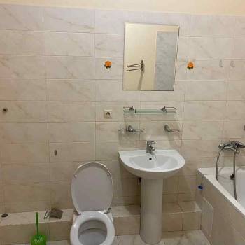 Сдается Многокомнатная квартира, 104 м²