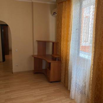 Сдается Многокомнатная квартира, 104 м²