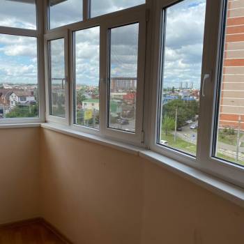 Сдается Многокомнатная квартира, 104 м²