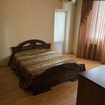 Сдается Многокомнатная квартира, 104 м²