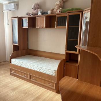 Сдается Многокомнатная квартира, 104 м²
