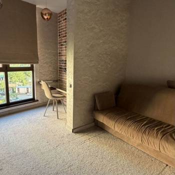 Сдается Многокомнатная квартира, 85 м²