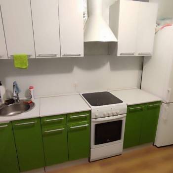 Сдается 2-х комнатная квартира, 56 м²