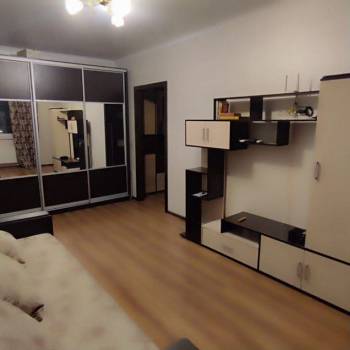 Сдается 2-х комнатная квартира, 56 м²