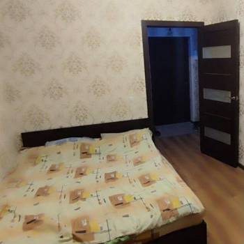 Сдается 2-х комнатная квартира, 56 м²