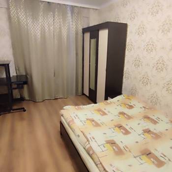 Сдается 2-х комнатная квартира, 56 м²