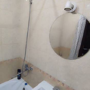 Сдается 2-х комнатная квартира, 56 м²