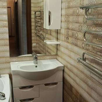 Сдается Многокомнатная квартира, 85 м²