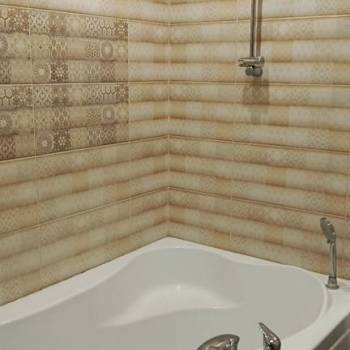 Сдается Многокомнатная квартира, 85 м²