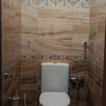 Сдается Многокомнатная квартира, 85 м²
