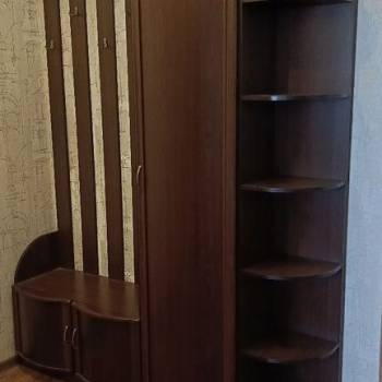 Сдается Многокомнатная квартира, 85 м²