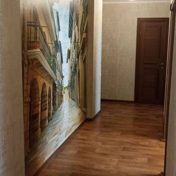 Сдается Многокомнатная квартира, 85 м²