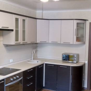 Сдается Многокомнатная квартира, 85 м²