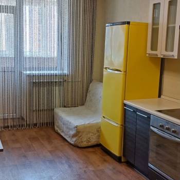 Сдается Многокомнатная квартира, 85 м²