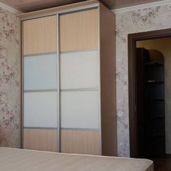 Сдается Многокомнатная квартира, 85 м²
