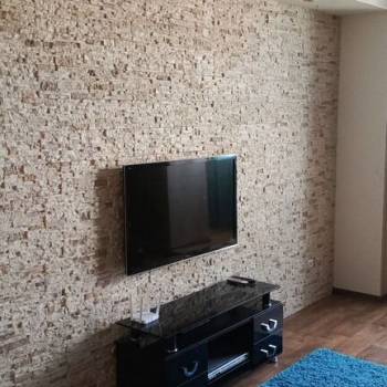 Сдается Многокомнатная квартира, 85 м²