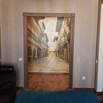 Сдается Многокомнатная квартира, 85 м²