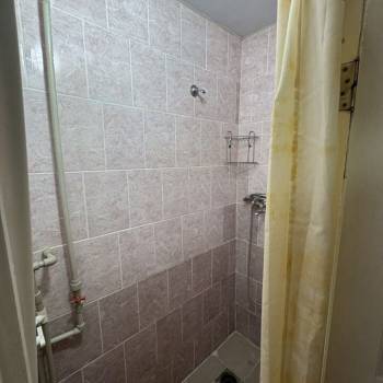 Продается 1-комнатная квартира, 17,6 м²