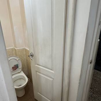 Продается 1-комнатная квартира, 17,6 м²