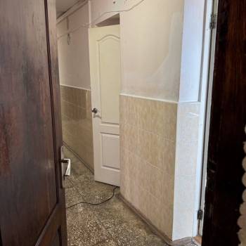 Продается 1-комнатная квартира, 17,6 м²