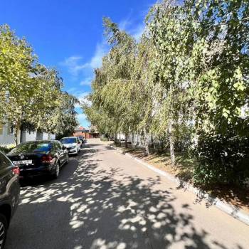 Продается 1-комнатная квартира, 45 м²