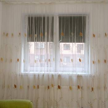 Продается 2-х комнатная квартира, 50,6 м²