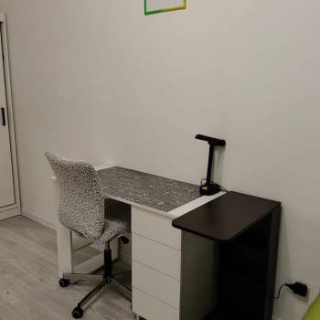 Продается 2-х комнатная квартира, 50,6 м²
