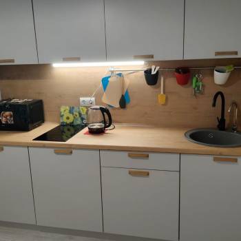 Продается 2-х комнатная квартира, 50,6 м²