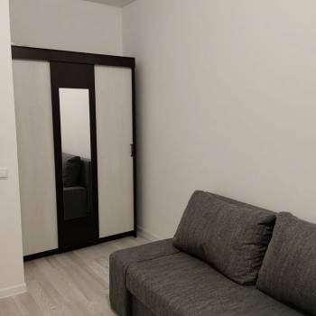 Продается 2-х комнатная квартира, 50,6 м²
