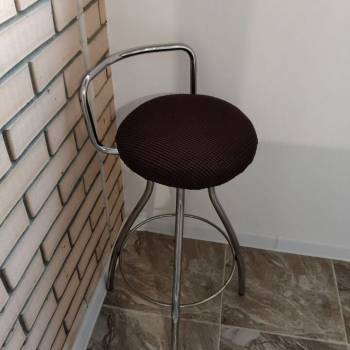 Продается 2-х комнатная квартира, 50,6 м²