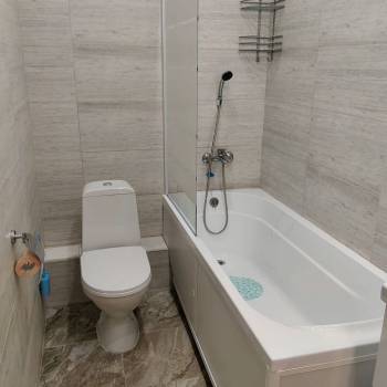 Продается 2-х комнатная квартира, 50,6 м²