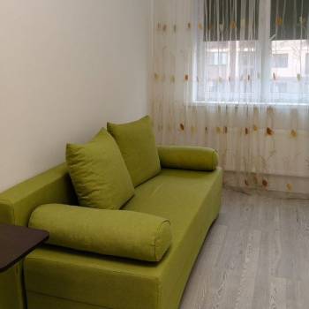 Продается 2-х комнатная квартира, 50,6 м²