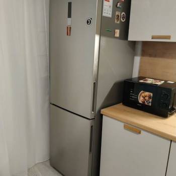 Продается 2-х комнатная квартира, 50,6 м²