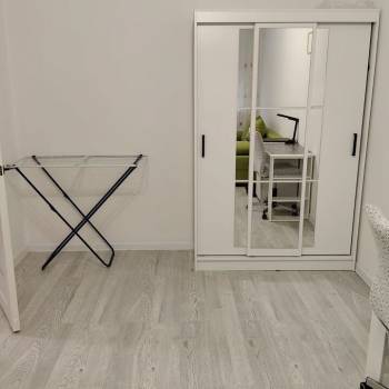 Продается 2-х комнатная квартира, 50,6 м²