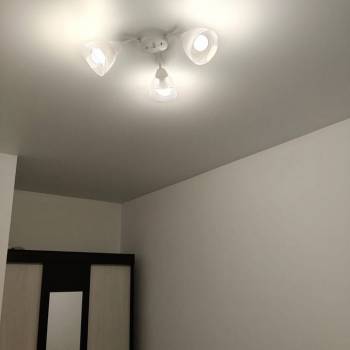 Продается 2-х комнатная квартира, 50,6 м²
