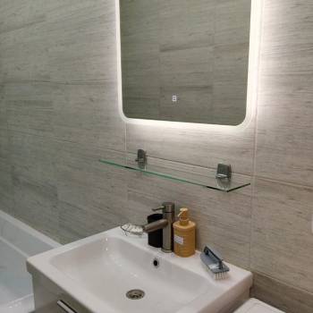 Продается 2-х комнатная квартира, 50,6 м²