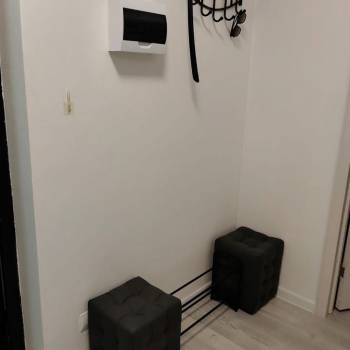 Продается 2-х комнатная квартира, 50,6 м²