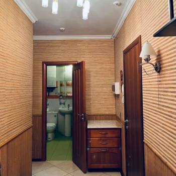 Продается 2-х комнатная квартира, 59,8 м²