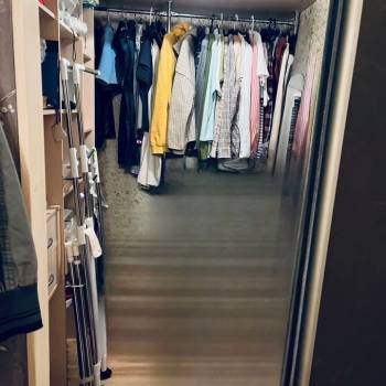 Продается 2-х комнатная квартира, 59,8 м²