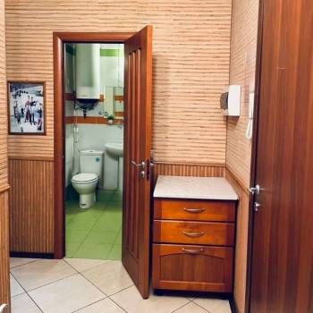 Продается 2-х комнатная квартира, 59,8 м²