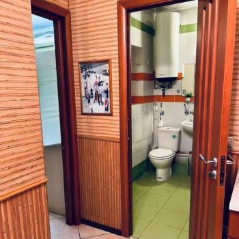 Продается 2-х комнатная квартира, 59,8 м²