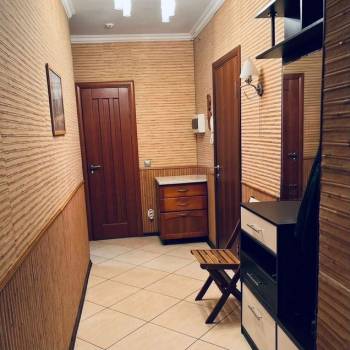 Продается 2-х комнатная квартира, 59,8 м²