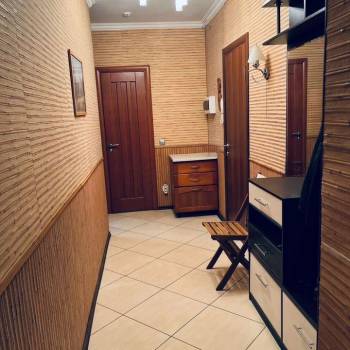 Продается 2-х комнатная квартира, 59,8 м²
