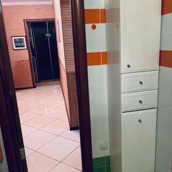 Продается 2-х комнатная квартира, 59,8 м²