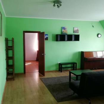 Продается 2-х комнатная квартира, 57,6 м²