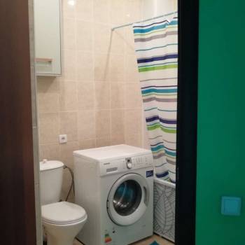 Продается 2-х комнатная квартира, 57,6 м²