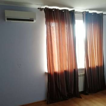 Продается 2-х комнатная квартира, 57,6 м²