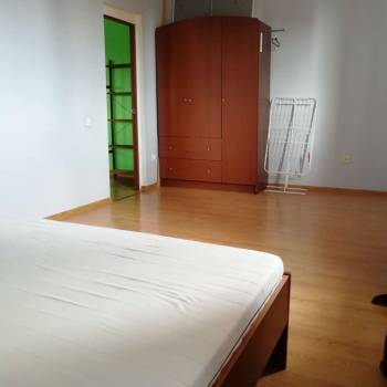 Продается 2-х комнатная квартира, 57,6 м²