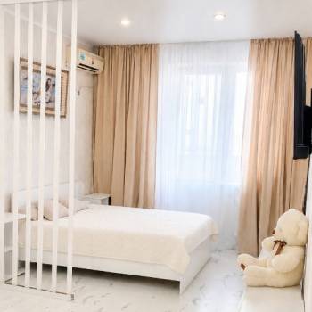 Продается 2-х комнатная квартира, 62 м²